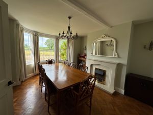 Dining Room- click for photo gallery